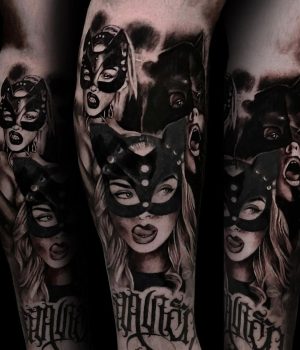 430858927_936978914546342_8498081057870491873_n