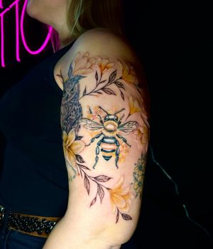 431775001_1479951369225377_1605596942078781441_n