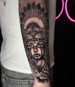 462480161_1058245572142475_4577579855933823787_n