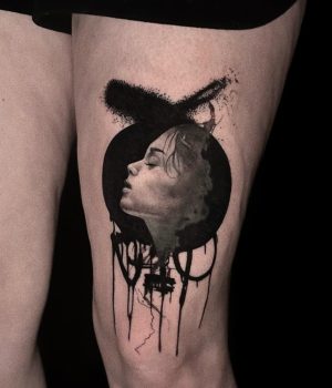 465744321_1535794643722292_4478342419573336997_n