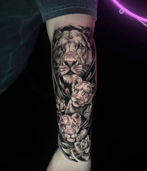 472445726_608526674876941_5239246005972043060_n