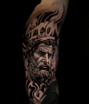 475100094_18373055989139346_5483987157569387278_n