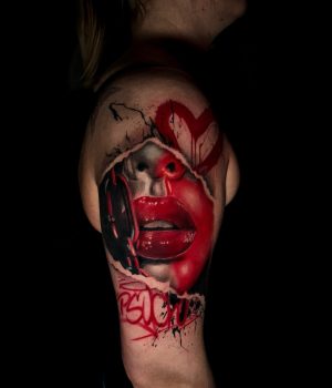 480471973_18375402979139346_3056777849708617670_n