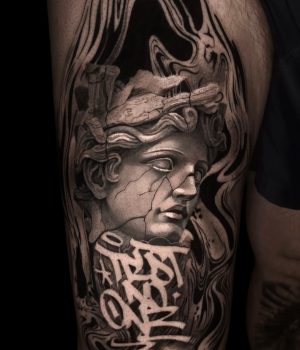 483739887_18378921901139346_4523356845247788549_n