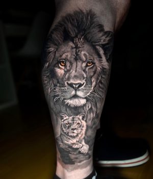 484376298_18379227793139346_2763755050734812915_n