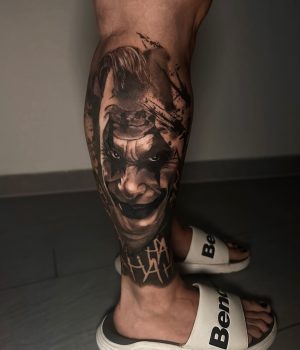 524919337_18396138592139346_3735231652140984169_n