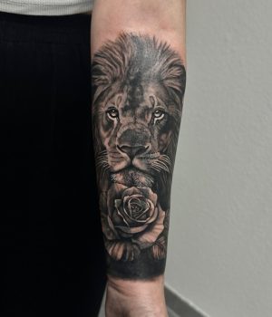 526482781_18396293188139346_3570032252245215847_n