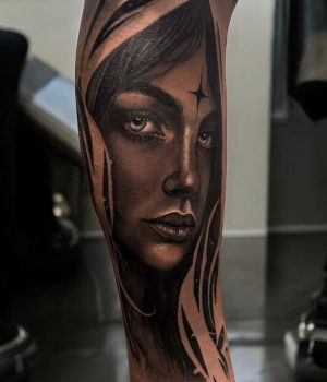 565007076_18407282101139346_3171419464340479776_n